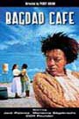 Bagdad Cafe (Out Of Rosenheim)